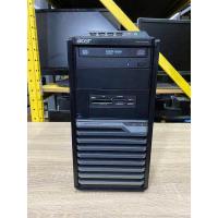 ราคา คอมพิวเตอร์ ACER Core i5 gen1 ราคา 2150 บาท ดูหนังฟังเพลง พิมพ์งาน คาราโอเกะ ลื่นๆ คอมมือสอง คัดคุณภาพ (9700073109)