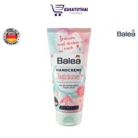 ราคา ครีมบำรุงมือ Balea Daydreamer Hand Cream 100 ml (10154643458)
