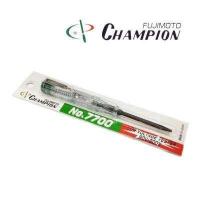 ราคา Champion ไขควงวัดไฟ ไขควงลองไฟ ไขควงเช็คไฟ 80 300V Champion NO 7700 MADE IN JAPAN ไขควง (971454939)