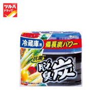 ราคา Dachutan Fridge Odor Absorber ดาชูทัน เจลถ่านดับกลิ่น ตู้เย็น ตู้แช่แข็ง (7911236930)