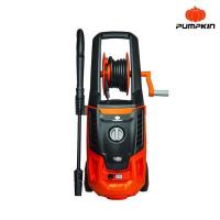 ราคา รุ่นใหม่ แรงจัด เครื่องฉีดน้ำแรงดันสูง Pumpkin Yatch Max 170 บาร์ 2 200 วัตต์ 50311 (13481365166)