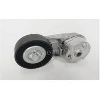 ราคา ลูกลอกสายพานหน้าเครื่องทั้งขา CHEVROLET ZAFIRA 2 2 ราคา ตัว จัดส่งฟรี (3970786325)