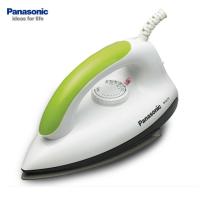 ราคา Panasonic เตารีดแห้ง กำลังไฟ 1 000 วัตต์ รุ่น NI 317W ขนาด 1 75 ปอนด์ (11391707031)