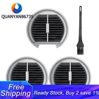 ราคา Hepa Filter Replacement Parts for Xiaomi Mijia Lite MJWXCQ03DY Wireless Vacuum Cleaner (14912259154)