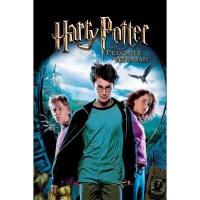 ราคา Harry Potter รวม 8 ภาค DVD Master พากย์ไทย (14009026787)