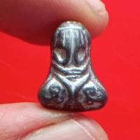 ราคา พระปิดตาหลวงปู่เอี่ยม วัดหนัง ออกวัดโคนอนปี2514 มีโค้ต มี4พิมพ์ ต้องการพิมพ์อะไร ข้อความบอกได้ครับ แท้ พระเครื่องยอดนิยม เครื่องรางและสิ่งศักดิ์สิทธิ์ รับประกันความแท้ เก็บเงินปลา (13899778874)