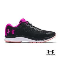 ราคา Under Armour UA Women s Charged Bandit 6 Running Shoes อันเดอร์ อาเมอร์ รองเท้าวิ่ง สำหรับผู้หญิง รุ่น Charged Bandit (9101738035)