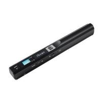 ราคา Handheld Scanner A4 Document Book Pen Scanner Portable Colorful Scanner Mini Handscanner Support JPEG or PDF (15539260392)