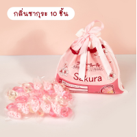ราคา พร้อมส่ง starry เจลบอล ซักผ้า เจลบอลซักผ้า3in1 SHINOME เจลบอลซักผ้าญี่ปุ่น บอลซักผ้า เม็ดบอลซักผ้า รวมน้ำยาซักผ้าน้ำยาปรับผ้านุ่ม (12361755170)