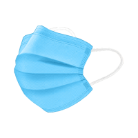 ราคา แมส 50 ชิ้น แมสก์สีดำ ขาว แมทอย่างดี ราคาส่งถูก หน้ากากอยามัย กล่อง หน้ากากอนามัยทางการแพทย์ เมสผู้ใหญ่ mask ผ้าปิดปากจมูกเท่ๆแบบหนา3ชั้น (9450939812)