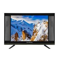 ราคา StarWorld LED ดิจิตอล TV FullHD ทีวี43นิ้ว ทีวี32นิ้ว ทีวี29นิ้ว ทีวี24นิ้ว ทีวี22นิ้ว ทีวี21นิ้ว ทีวี19นิ้ว 17นิ้ว Full HDทีวีจอแบน โทรทัศน์ดิจิตอล (14383088477)