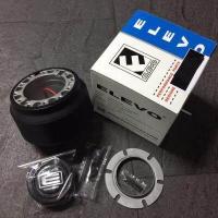 ราคา คอพวงมาลัยแต่ง HONDA H 3 เก๋ง ACCORD 94 ไฟท้ายก้อนเดียว CIVIC 92 95 3ประตู 4ประตู PRELUDE (2477202709)