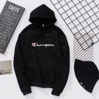 ราคา ไนกี้ไนกี้ไนกี้เสื้อยืดเสื้อยืดเสื้อยืดผู้ชายแขนยาวสไตล์ฤดูใบไม้ร่วงเสื้อฮู้ดแต่งกระเป๋าเสื้อกันหนาวมีฮู้ดเสื้อนอกสตรีเสื้อแบดม ล (5318286527)