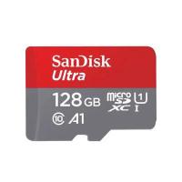 ราคา เมมโมรี่การ์ด SanDisk Micro SD card Memory Card2GB 4GB 8GB 16GB 32GB 64GB 128GB 256GB กล้อง โทรศัพท์มือถือ (15763233780)