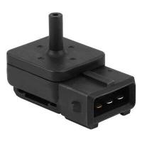 ราคา MR577031 100798 5960 for Mitsubishi L200 Pajero 2 5 TD 3 2 DI D Air Control Boost Pressure Map Sensor (9890112915)