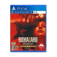 ราคา Resident Evil 7 Ps4 แผ่นแท้มือ1 Ps4 games Ps4 game เกมส์ Ps 4 แผ่นเกมส์Ps4 Biohazard 7 Ps4 (11174451277)