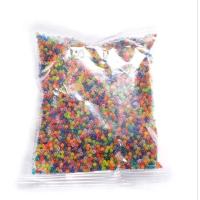 ราคา เบบี้คริสตัล orbeez 10 000 เม็ด (13456151274)