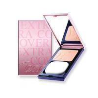 ราคา BSC EXTRA COVER HIGH COVERAGE POWDER SPF 30 PA แป้งพัฟ 10 5g (10504576757)