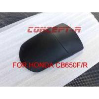 ราคา กันดีดบังโคลนหน้า รุ่น HONDA CB650F CBR650F 2011 2017 (16377313257)