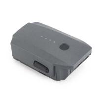 ราคา OXG แบตเตอรี่ LiPo อัจฉริยะ11 4V 3830M Ah3S สำหรับเครื่องบิน DJI Mavic Pro Platinum RC (10850802656)