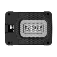 ราคา Bassbox Blaupunkt XLF 150 A (9411962934)