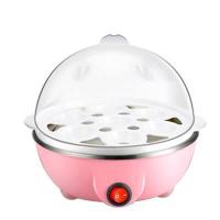 ราคา Loveme ต้มไข่ เครื่องต้มไข่ เครื่องตีแป้ง เครื่องตีไข่ เครื่องปั่นผสมแป้งไฟฟ้า เครื่องผสมอาหาร เครื่องปั่นมือ ตีไข่ ตีวิปครีม (15463111385)