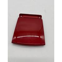 ราคา ฝาปิดท้ายเบาะ MATE MATE111 Y111 เมท111 แท้ศูนย์ 4NR F171E 00 ฝาครอบท้ายเบาะ ครอบท้ายเบาะ (14764935235)