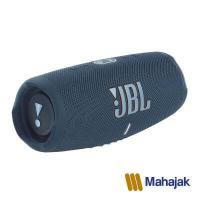 ราคา ลำโพงบลูทูธ JBL Charge 5 Portable Waterproof Speaker with Powerbank (12112067681)