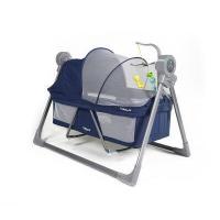 ราคา CAMERA เปลไกวไฟฟ้ารุ่นใหม่ล่าสุด CADDY M (10060351958)