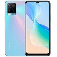 ราคา VIVO Y33S Ram 8 GB Rom 128 GB ประกันศูนย์ 1 ปี ชำระเงินปลายทางได้ (10297341248)