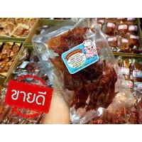 ราคา หมูสวรรค์อย่างดี เกรด A อร่อยยกนิ้วสูตรโบราณ หมูสวรรค์เม็ดผักชีนครปฐม หอม อร่อย สดใหม่ทุกวัน (8174124661)