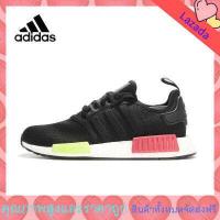ราคา 2022คุณภาพสูงและราคาถูก ADIDAS NMD R1 BOOST Men s and Women s Sports Sneakers A055 รองเท้าผู้ชาย รองเท้าผู้หญิง รองเท้าผ้าใบผช รองเท้าผ้าใบผญ รองเท้าแฟชั่นญ ร้อ (15725923925)