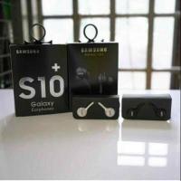 ราคา หูฟัง SAMSUNG AKG GALAXY S7 S8 S9 S10 รองรับสมาร์ทโฟนทั้งหมด ของแท้ 1 1 AAA (7695917854)