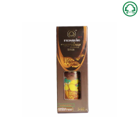 ราคา ยานวดสมุนไพร ตรา พนาไพล สูตรร้อน ขนาด 85 กรัม ขวดป้ำ บรรเทาอาการปวดเมื่อตามร่างกาย ใช้ทา ใช้นวดบริเวณที่มีอาการ พร้อมส่ง (15345971852)