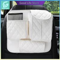 ราคา ที่ใส่ของหลังเบาะรถอเนกประสงค์ ที่ใส่ของหลังเบาะรถ กระเป๋าหลังเบาะรถ กระเป๋าใส่ของหลังเบาะรถยนต์ กระเป๋าแขวนหลังเบาะรถยนต์ (12338609979)