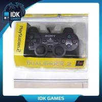ราคา Joy Stick ps2 Copy a (11301469321)