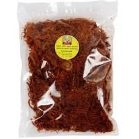 ราคา หมูฝอยกรอบ 500 กรัม (13253426114)