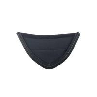 ราคา AGV duct lining k1k3svk5spistagpr helmet chin network protect nose big rear wing mirror base accessories (11408792838)