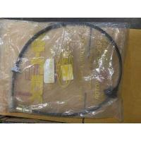 ราคา สายไมล์ มิร่า DAIHATSU MIRA (8825750659)