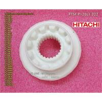 ราคา อะไหล่ของแท้ เฟืองเปลี่ยนตำแหน่งการซักเครื่องซักผ้าอิตาชิ Hitachi PTSF P120LJ 022 SF 160KJS SF 140KJS SF 150GJX SF 110LJS SF 130L SF 110L SF 120LJS SF 120L SF 130LJS SF 140LJS SF 140JJS SF 160JJ (8026
