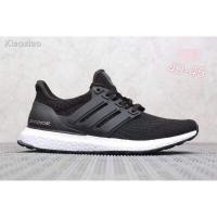 ราคา SALE 70 รองเท้าAdidas ultra boost sz 40 45 รองเท้าวิ่ง รองเท้าแฟชั่น สวมง่ายใส่สบาย (6487358360)