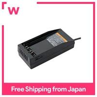 ราคา YAMAHAที่ชาร์จแบตเตอรี่YPJ R X0N 8210C 00 (4997578774)