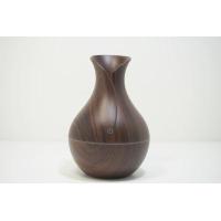 ราคา ฟรีน้ำมันหอม เครื่องพ่นไอน้ำอโรม่าเครื่องทำความชื้นเครื่องพ่นน้ำหอม สาย USB Humidifier น้ำหอมปรับอากาศ เครื่องพ่นน้ำหอมไอน้ำ (8276793852)