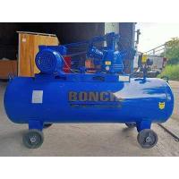 ราคา ปั้มลม 200 ลิตร 3HP ยี้ห้อBONCHI (13172772119)