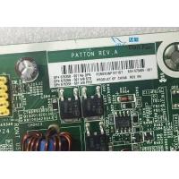 ราคา 676358 001สำหรับเมนบอร์ด HP Compaq 4300 Pro 675885 001เมนบอร์ด LGA1155 100 ผ่านการทดสอบการทำงานอย่างเต็มที่ (15394387768)