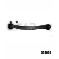 ราคา ลูกหมากกันโคลง ล้อหลัง ข้างซ้าย ข้างขวา ราคา ชิ้น Rod Strut stabiliser เบนซ์ BENZ C Class W202 W210 All Model (8469205180)