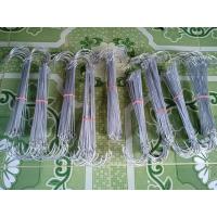 ราคา เหล็กอบหนูอบโอ่ง เหล็กอบปลาอบโอ่ง เหล็กอบไก่อบโอ่ง เหล็กอบหมูอบโอ่ง เหล็กอบหางหมูอบโอ่ง เหล็กอบข้าวโพดอบโอ่ง 1 ชุด 160 ได้10อัน (8798695535)