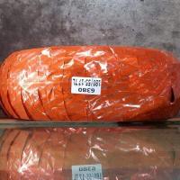 ราคา ยางรถมอเตอร์ไซด์ 180 55 17 TL (1361926711)