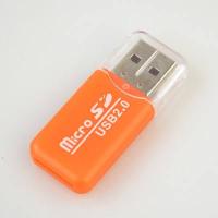 ราคา 100 Original SanDisk SD Card 64 128 256 GB SD Card A2 การ์ดหน่วยความจำ การ์ด SD การ์ด การ์ดหน่วยความจำ 128 GB การ์ด SD สำหรับโทรศัพท์ แท็บเล็ต Drone 4 K TV (14467018847)