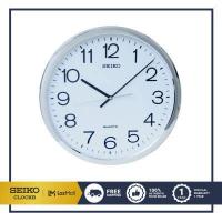 ราคา SEIKO CLOCKS นาฬิกาแขวน รุ่น PDA014S (1746828266)